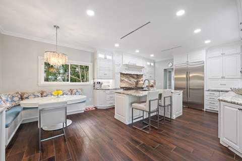 169 Apollo Circle, Jupiter FL - photo 16 of 52