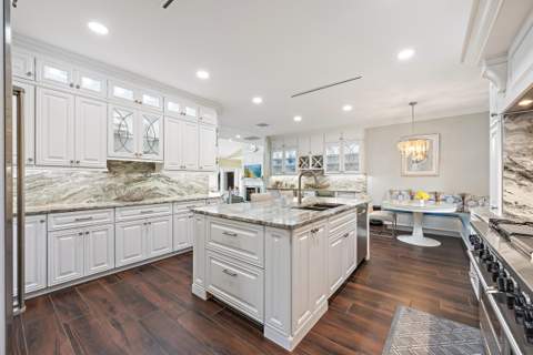 169 Apollo Circle, Jupiter FL - photo 13 of 52