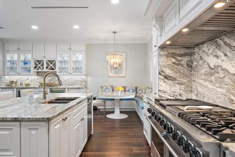 169 Apollo Circle, Jupiter FL - photo 14 of 52