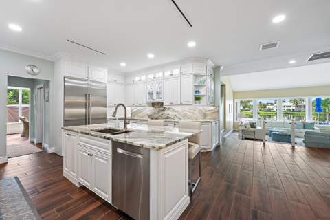 169 Apollo Circle, Jupiter FL - photo 12 of 52