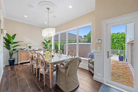 169 Apollo Circle, Jupiter FL - photo 19 of 52