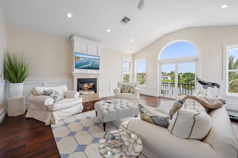 169 Apollo Circle, Jupiter FL - photo 8 of 52