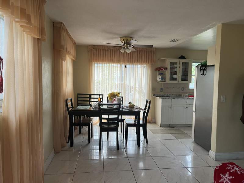 3 bedroom Single Family Residence at 509 SW 10th Street, Delray Manor Add, Delray Beach — photo 4