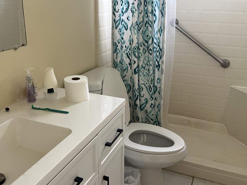 3 bedroom Single Family Residence at 509 SW 10th Street, Delray Manor Add, Delray Beach — photo 5