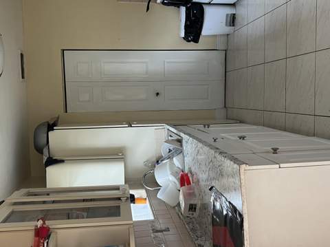 509 SW 10th Street, Delray Beach FL - photo 7 of 10