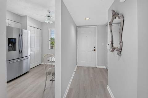 6269 Pointe Regal Circle #307, Delray Beach FL - photo 8 of 49