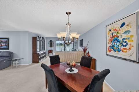 6269 Pointe Regal Circle #307, Delray Beach FL - photo 14 of 49