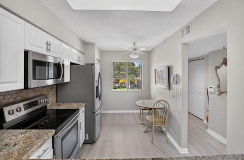 6269 Pointe Regal Circle #307, Delray Beach FL - photo 13 of 49