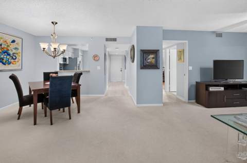 6269 Pointe Regal Circle #307, Delray Beach FL - photo 16 of 49