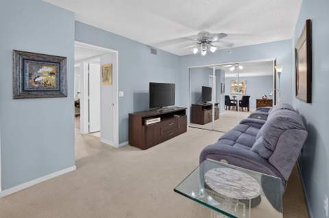 6269 Pointe Regal Circle #307, Delray Beach FL - photo 17 of 49