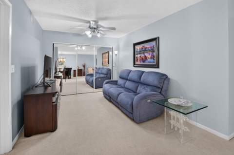 6269 Pointe Regal Circle #307, Delray Beach FL - photo 18 of 49