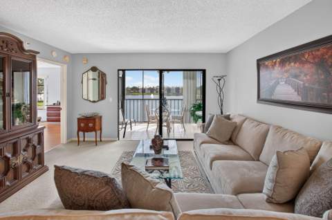 6269 Pointe Regal Circle #307, Delray Beach FL - photo 19 of 49