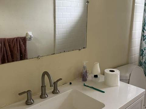 509 SW 10th Street, Delray Beach FL - photo 9 of 10