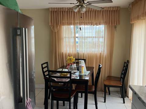 509 SW 10th Street, Delray Beach FL - photo 10 of 10