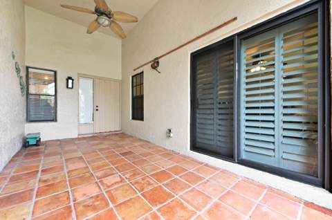 9585 Lancaster Place, Boca Raton FL - photo 24 of 28