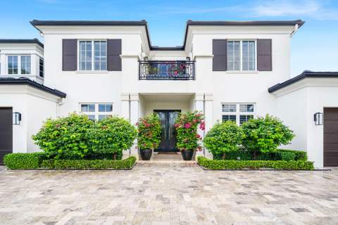 2296 Acorn Palm Road, Boca Raton FL - photo 8 of 82