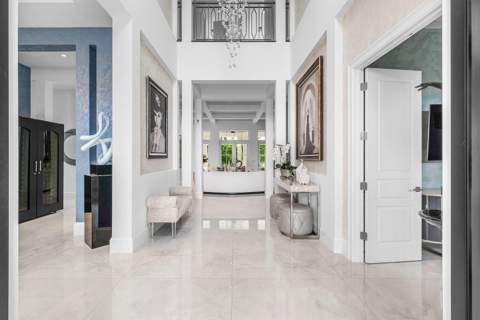 2296 Acorn Palm Road, Boca Raton FL - photo 11 of 82