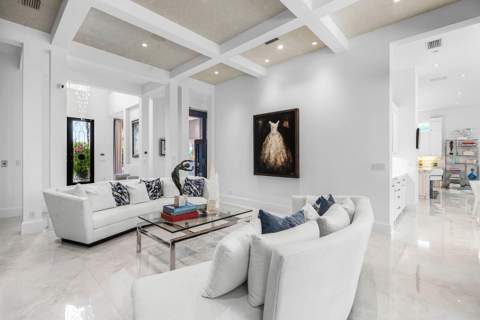 2296 Acorn Palm Road, Boca Raton FL - photo 13 of 82