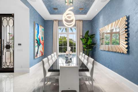 2296 Acorn Palm Road, Boca Raton FL - photo 15 of 82