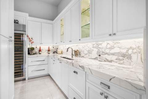 2296 Acorn Palm Road, Boca Raton FL - photo 19 of 82