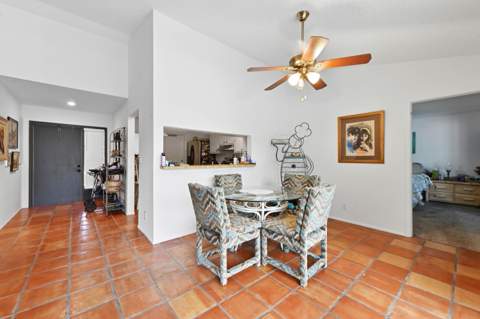9585 Lancaster Place, Boca Raton FL - photo 8 of 28