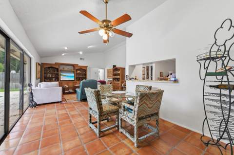 9585 Lancaster Place, Boca Raton FL - photo 9 of 28