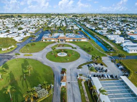 42016 Jima Bay, Boynton Beach FL - photo 20 of 35