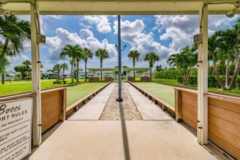 42016 Jima Bay, Boynton Beach FL - photo 23 of 35