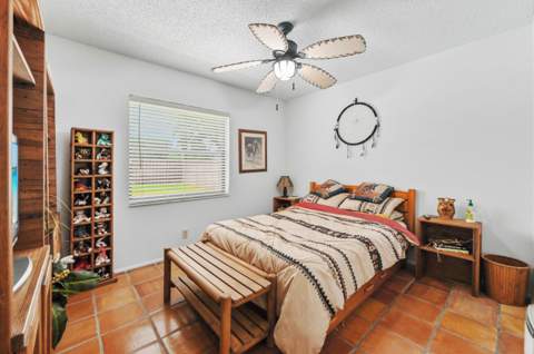 9585 Lancaster Place, Boca Raton FL - photo 17 of 28