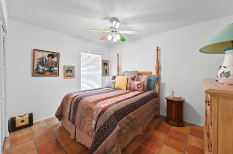 9585 Lancaster Place, Boca Raton FL - photo 18 of 28