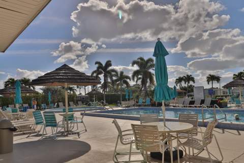 42016 Jima Bay, Boynton Beach FL - photo 22 of 35