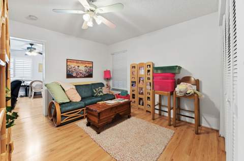 9585 Lancaster Place, Boca Raton FL - photo 20 of 28