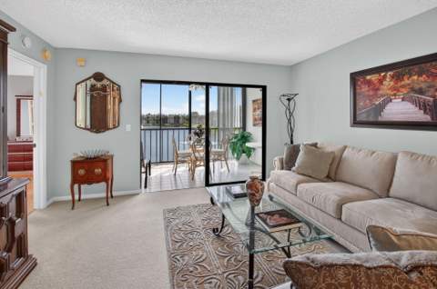 6269 Pointe Regal Circle #307, Delray Beach FL - photo 20 of 49
