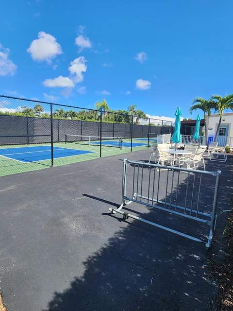 42016 Jima Bay, Boynton Beach FL - photo 24 of 35
