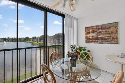 6269 Pointe Regal Circle #307, Delray Beach FL - photo 7 of 49