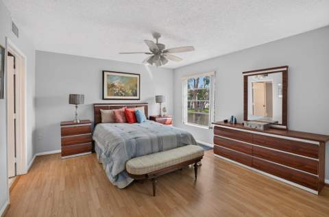 6269 Pointe Regal Circle #307, Delray Beach FL - photo 22 of 49