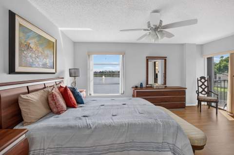 6269 Pointe Regal Circle #307, Delray Beach FL - photo 23 of 49