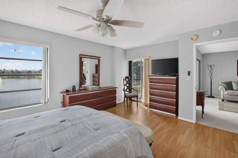 6269 Pointe Regal Circle #307, Delray Beach FL - photo 24 of 49