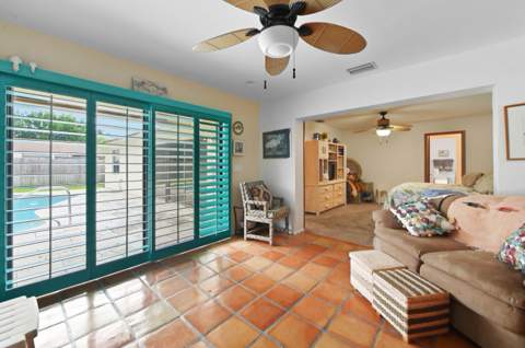 9585 Lancaster Place, Boca Raton FL - photo 15 of 28
