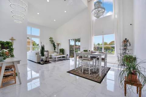 2242 SW 130th Terrace, Miramar FL - photo 6 of 40