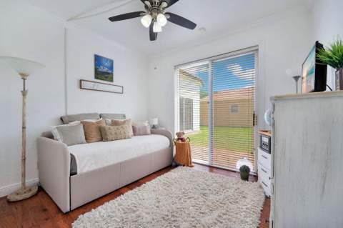 2242 SW 130th Terrace, Miramar FL - photo 10 of 39