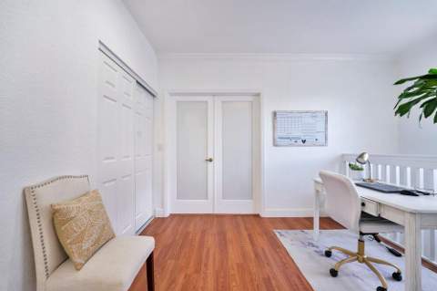 2242 SW 130th Terrace, Miramar FL - photo 11 of 39