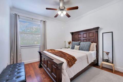 2242 SW 130th Terrace, Miramar FL - photo 15 of 39