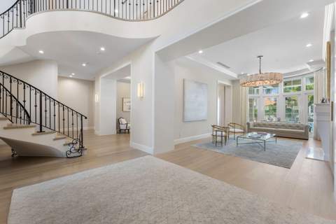 251 W Coconut Palm Road, Boca Raton FL - photo 7 of 82