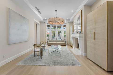 251 W Coconut Palm Road, Boca Raton FL - photo 9 of 82