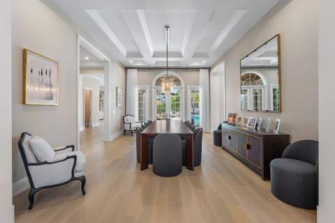 251 W Coconut Palm Road, Boca Raton FL - photo 11 of 82