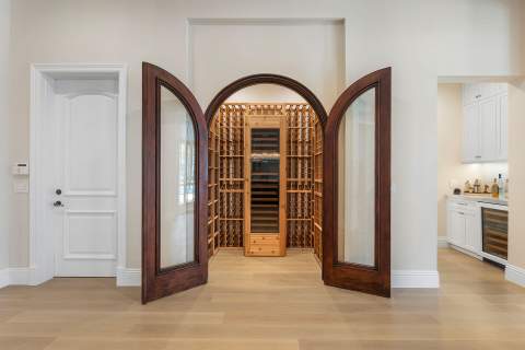 251 W Coconut Palm Road, Boca Raton FL - photo 12 of 82