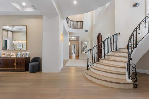 251 W Coconut Palm Road, Boca Raton FL - photo 13 of 82