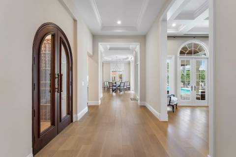 251 W Coconut Palm Road, Boca Raton FL - photo 14 of 82