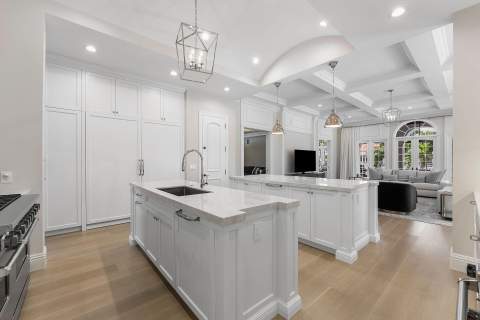 251 W Coconut Palm Road, Boca Raton FL - photo 16 of 82